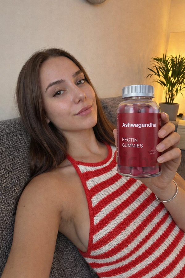 Anna R. review photo